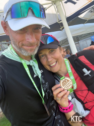 2025-07-05 Sauwaldtrail - IMG_3951